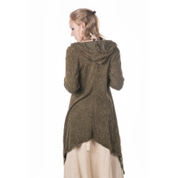 long-cardigan-olive-moskitoo india kult