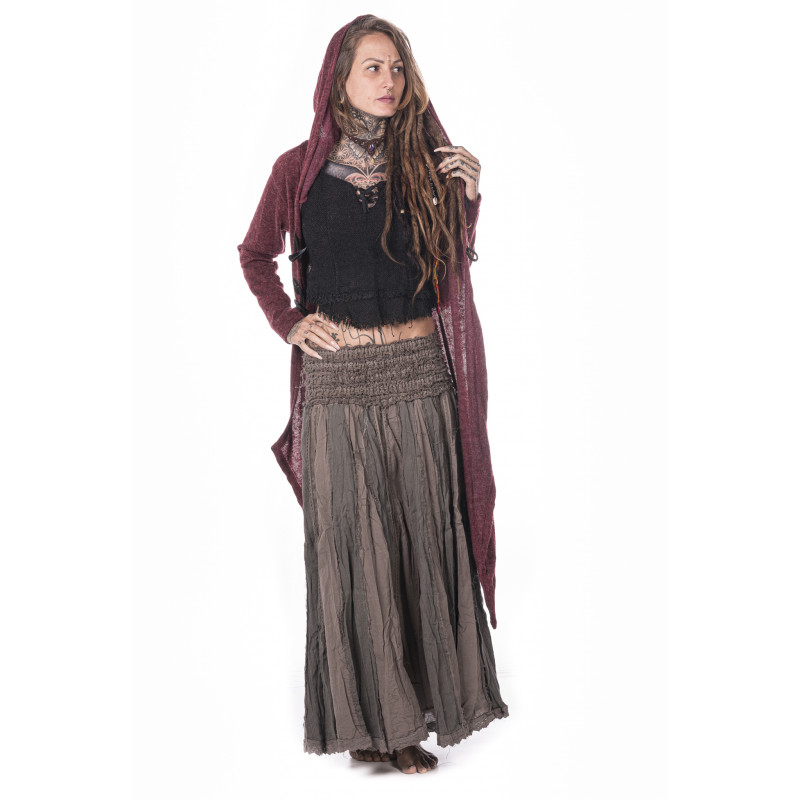 long-cardigan-burgundy-moskitoo-india-kult