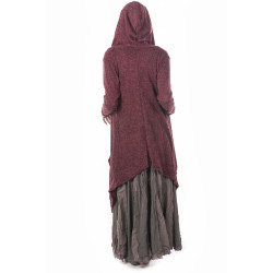 long-cardigan-burgundy-moskitoo-india-kult