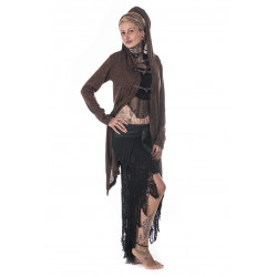 long-cardigan-oak-brown-moskitoo-india-kult