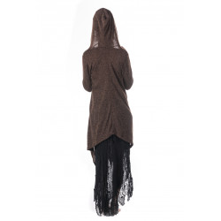 long-cardigan-oak-brown-moskitoo-india-kult