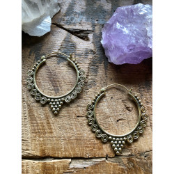 brassearrings-earrings--brass-india-golden-moskitoo-india-kult