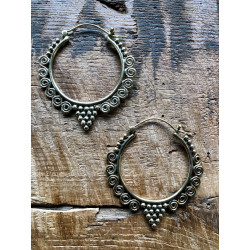 brassearrings-earrings--brass-india-golden-moskitoo-india-kult