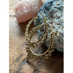 brassearrings-earrings--brass-india-golden-moskitoo-india-kult