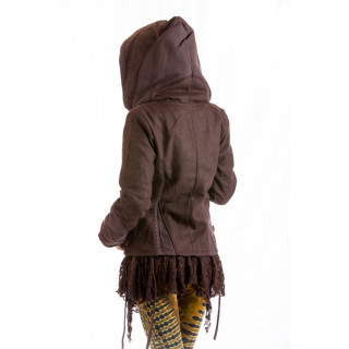 felt-jacket-wool-handmade-fair-trade-nepal-moskitoo-india-kult-brown