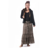 felt-jacket-wool-handmade-fair-trade-nepal-moskitoo-india-kult-black