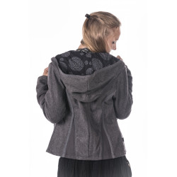 felt-jacket-wool-handmade-fair-trade-nepal-moskitoo-india-kult-grey