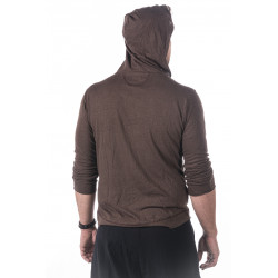 boho-men-hemp-cotton-shirt-hoody-long-sleeve-oak-brown-moskitoo-india-kult