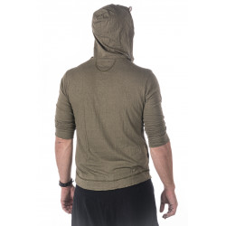 boho-men-hemp-cotton-shirt-hoody-long-sleeve-kaki-moskitoo-india-kult
