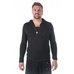 boho-men-hemp-cotton-shirt-hoody-long-sleeve-black-moskitoo-india-kult
