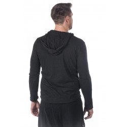 boho-men-hemp-cotton-shirt-hoody-long-sleeve-black-moskitoo-india-kult