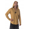 boho-men-hemp-cotton-shirt-hoody-long-sleeve-mustard-moskitoo-india-kult