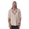 boho-men-hemp-cotton-shirt-hoody-long-sleeve-antique-white-moskitoo-india-kult