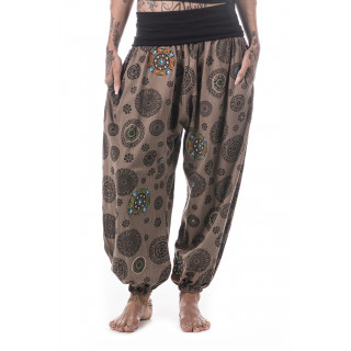 mandala-yoga-pants-handprint--wide-beiges-moskitoo-india-kult