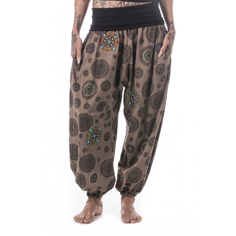 mandala-yoga-pants-handprint--wide-beiges-moskitoo-india-kult