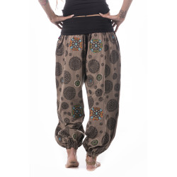 mandala-yoga-pants-handprint--wide-beiges-moskitoo-india-kult