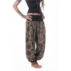 mandala-yoga-pants-handprint--wide-beiges-moskitoo-india-kult