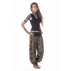 mandala-yoga-hose-siebdruck-breitem-bund-beiges-moskitoo-india-kult