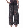 mandala-yoga-pants-handprint--wide-grey-moskitoo-india-kult