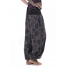 mandala-yoga-pants-handprint--wide-grey-moskitoo-india-kult