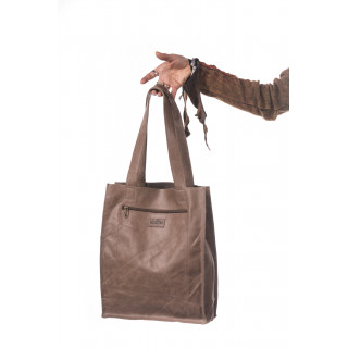real-leather-leather-bag-shopper-soft-cow-brown-chic-bag-moskitoo-india-kult