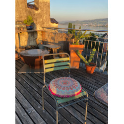 dekoration-meditation-yoga-cushion-pillow-pink-mandala-moskitoo-india-kult-cotton