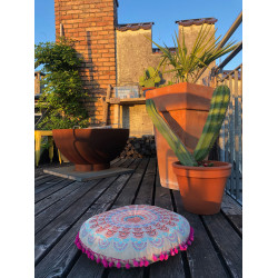 dekoration-meditation-yoga-cushion-pillow-pink-mandala-moskitoo-india-kult-cotton