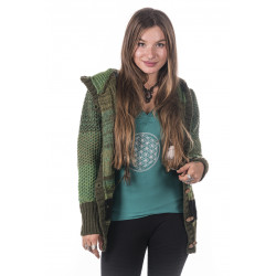 moskitoo-india-kult-lima-peru-wooljacket-cardigan-parot-green