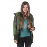 moskitoo-india-kult-lima-peru-wooljacket-cardigan-parot-green