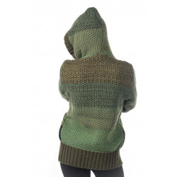 moskitoo-india-kult-lima-peru-wooljacket-cardigan-parot-green