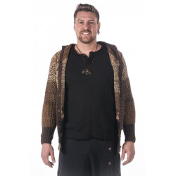 moskitoo-india-kult-lima-peru-wooljacket-cardigan-brown