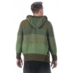 moskitoo-india-kult-lima-peru-wooljacket-cardigan-parot-green