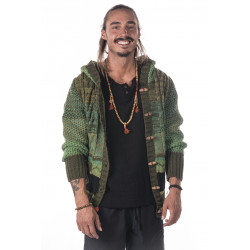 moskitoo-india-kult-lima-peru-wooljacket-cardigan-parot-green