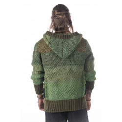 moskitoo-india-kult-lima-peru-wooljacket-cardigan-parot-green