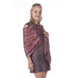 om-mantra-scarf-burgundy-moskitoo-india-kult