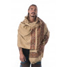 kullu-shawl-beiges-moskitoo-india-kult-wool