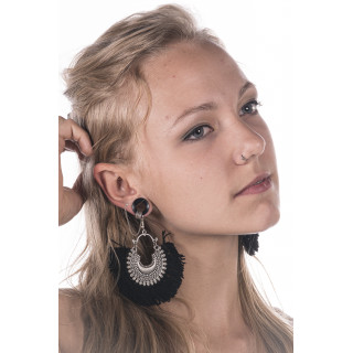 boho-style-earrings-cotton-silver-moskitoo-india-kult-schwarz