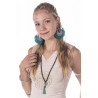 boho-style-earrings-cotton-silver-moskitoo-india-kult-aquamarine