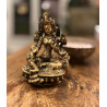 grüne-tara-buddhismus-buddha--spirituelle-götterfigur-moskitoo-india-kult-nepal