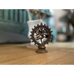 shiva-natraj-hinduism-statue-godfigure-moskitoo-india-kult