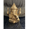 ganesh-abu-götterfigur-statue-hinduismus-indien-moskitoo-india-kult-arbon