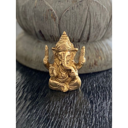 ganesha-abu-godstatue-godfigure-statue-hinduism-moskitoo-india-kult-arbon
