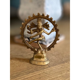shiva-natraj-hinduism-statue-godfigure-moskitoo-india-kult