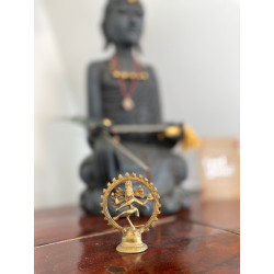 shiva-natraj-hinduism-statue-godfigure-moskitoo-india-kult