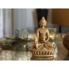 medicine-buddha-bhaisajyaguru-tibet-japan-healing-moskitoo-india-kult-switzerland