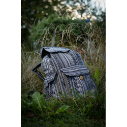 backpack-hippie-wanderer-cotton-nepal-moskitoo-india-kult-st.gallen
