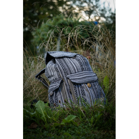 backpack-hippie-wanderer-cotton-nepal-moskitoo-india-kult-st.gallen