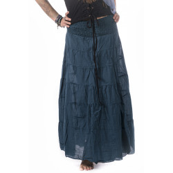 Joshua Skirt