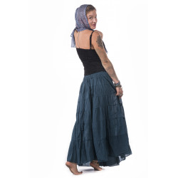 Joshua Skirt