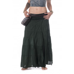 Joshua Skirt